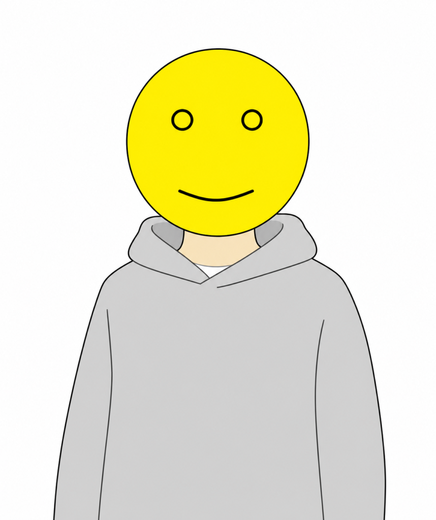現在の画像に代替テキストがありません。ファイル名: ChatGPT-Image-2026年7月13日-14_32_18.png